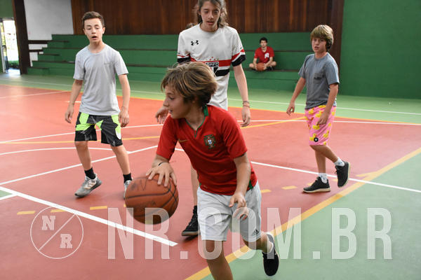 Buy your photos of the eventNR2 - Temporada de F�rias 09 a 22/07/18 on Fotop