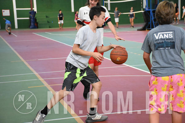 Buy your photos of the eventNR2 - Temporada de F�rias 09 a 22/07/18 on Fotop