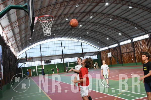 Buy your photos of the eventNR2 - Temporada de F�rias 09 a 22/07/18 on Fotop