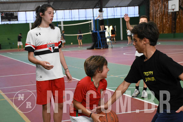 Buy your photos of the eventNR2 - Temporada de F�rias 09 a 22/07/18 on Fotop