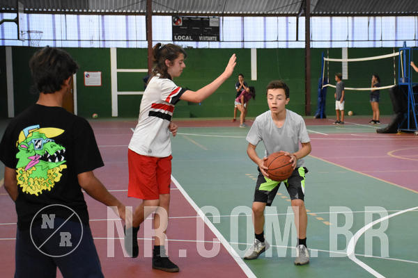 Buy your photos of the eventNR2 - Temporada de F�rias 09 a 22/07/18 on Fotop