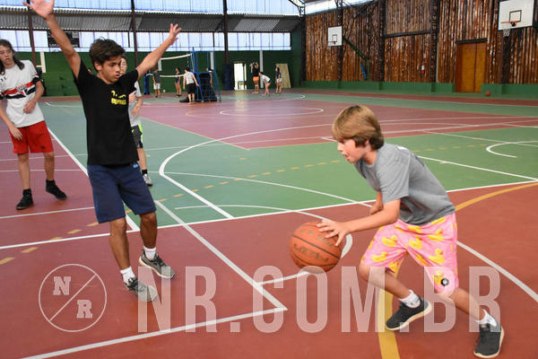 Buy your photos of the eventNR2 - Temporada de F�rias 09 a 22/07/18 on Fotop