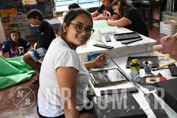 Buy your photos of the eventNR2 - Temporada de F�rias 09 a 22/07/18 on Fotop