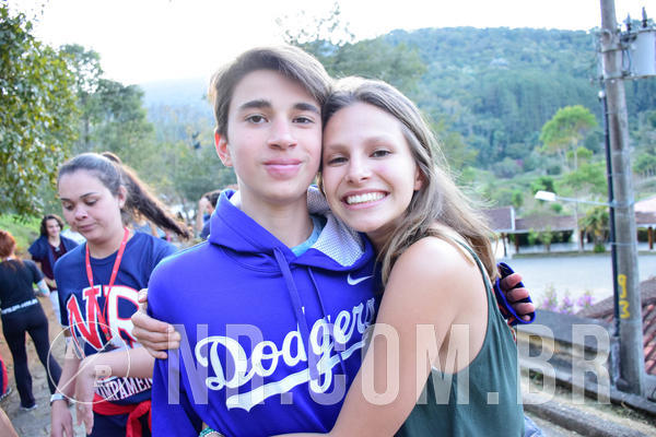 Buy your photos of the eventNR2 - Temporada de F�rias 09 a 22/07/18 on Fotop