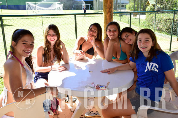 Buy your photos of the eventNR2 - Temporada de F�rias 09 a 22/07/18 on Fotop