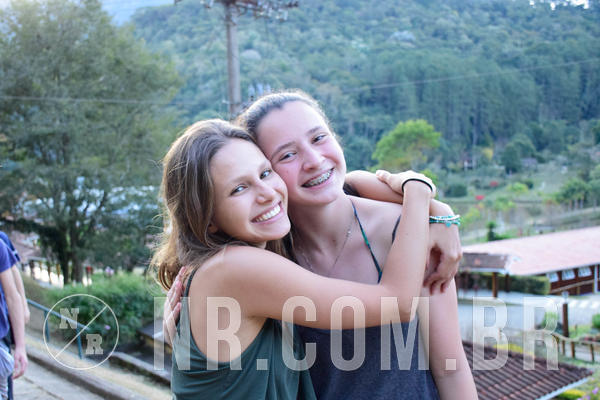 Buy your photos of the eventNR2 - Temporada de F�rias 09 a 22/07/18 on Fotop