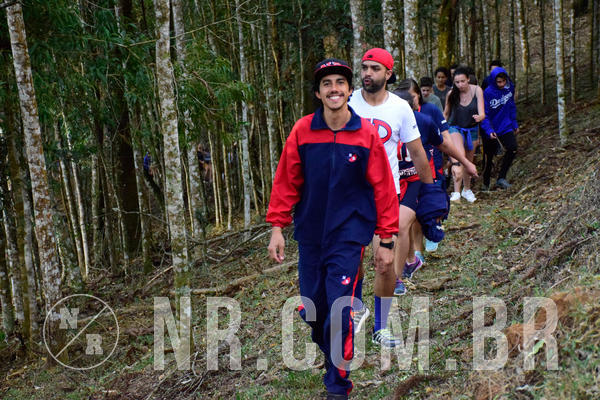 Buy your photos of the eventNR2 - Temporada de F�rias 09 a 22/07/18 on Fotop