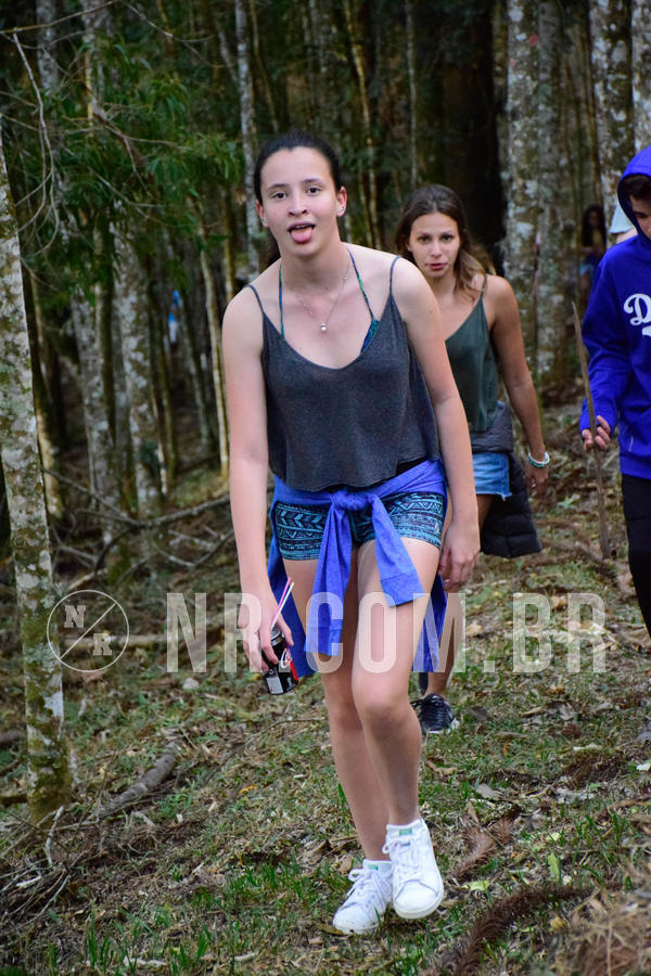 Buy your photos of the eventNR2 - Temporada de F�rias 09 a 22/07/18 on Fotop