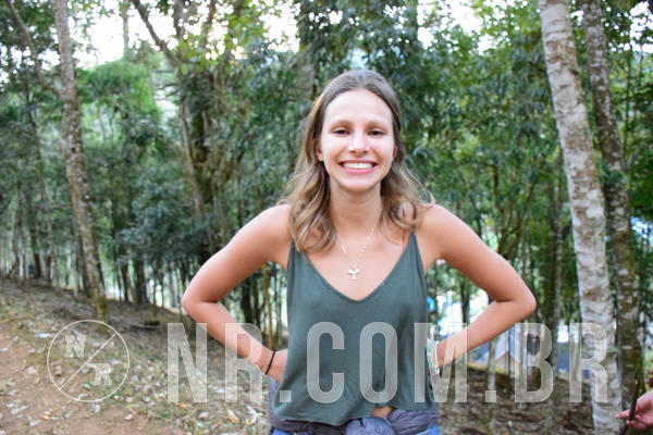 Buy your photos of the eventNR2 - Temporada de F�rias 09 a 22/07/18 on Fotop