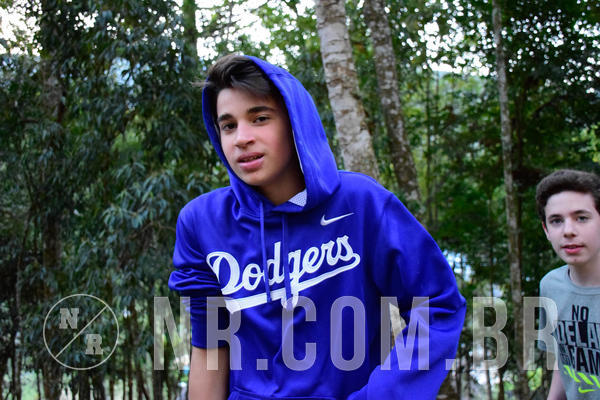 Buy your photos of the eventNR2 - Temporada de F�rias 09 a 22/07/18 on Fotop