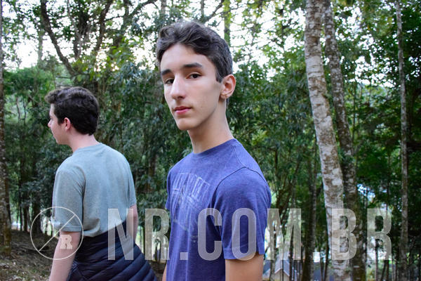 Buy your photos of the eventNR2 - Temporada de F�rias 09 a 22/07/18 on Fotop