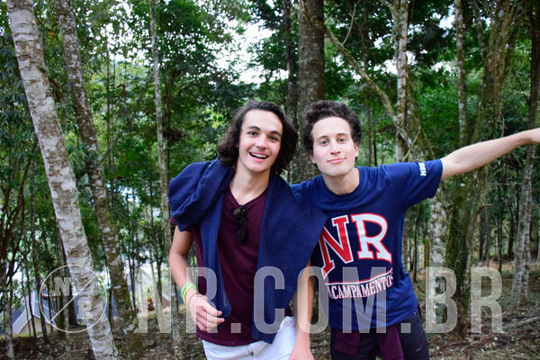 Buy your photos of the eventNR2 - Temporada de F�rias 09 a 22/07/18 on Fotop