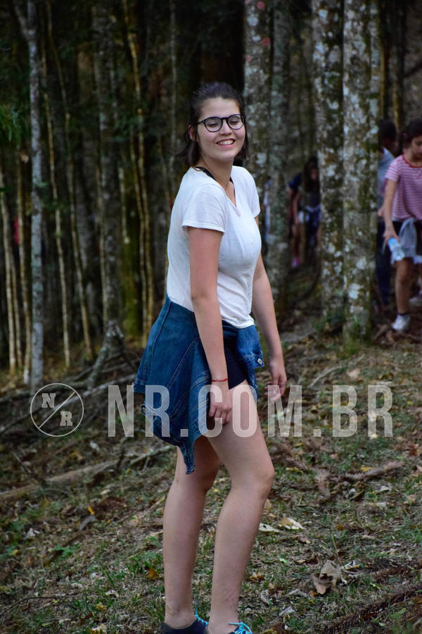 Buy your photos of the eventNR2 - Temporada de F�rias 09 a 22/07/18 on Fotop