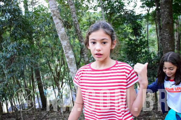 Buy your photos of the eventNR2 - Temporada de F�rias 09 a 22/07/18 on Fotop