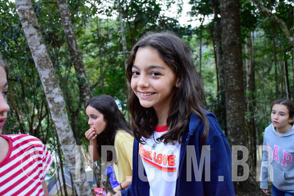 Buy your photos of the eventNR2 - Temporada de F�rias 09 a 22/07/18 on Fotop