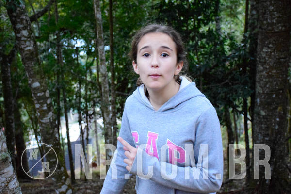 Buy your photos of the eventNR2 - Temporada de F�rias 09 a 22/07/18 on Fotop