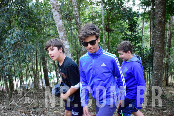 Buy your photos of the eventNR2 - Temporada de F�rias 09 a 22/07/18 on Fotop