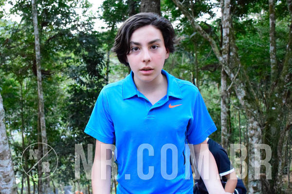 Buy your photos of the eventNR2 - Temporada de F�rias 09 a 22/07/18 on Fotop