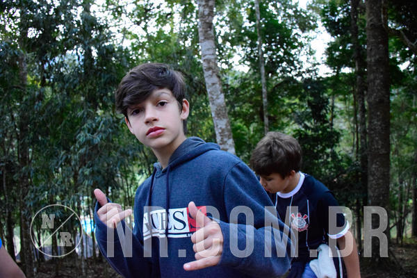 Buy your photos of the eventNR2 - Temporada de F�rias 09 a 22/07/18 on Fotop