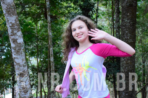 Buy your photos of the eventNR2 - Temporada de F�rias 09 a 22/07/18 on Fotop