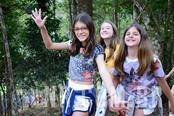 Buy your photos of the eventNR2 - Temporada de F�rias 09 a 22/07/18 on Fotop