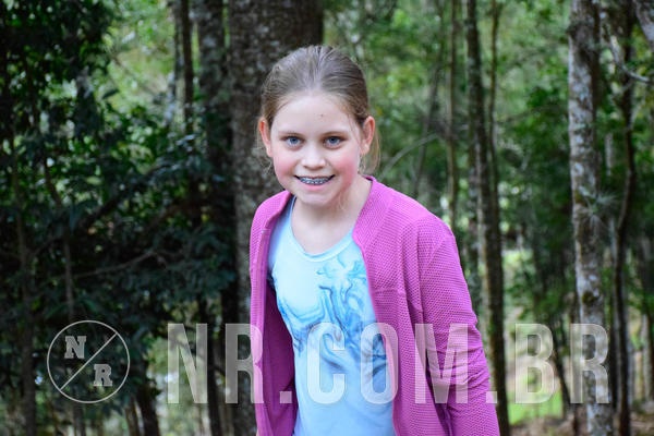 Buy your photos of the eventNR2 - Temporada de F�rias 09 a 22/07/18 on Fotop