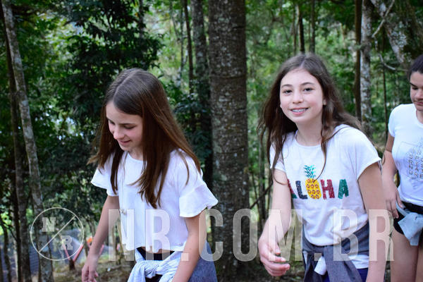 Buy your photos of the eventNR2 - Temporada de F�rias 09 a 22/07/18 on Fotop