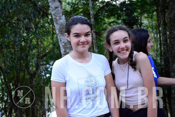 Buy your photos of the eventNR2 - Temporada de F�rias 09 a 22/07/18 on Fotop