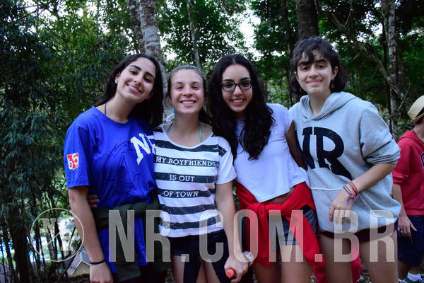 Buy your photos of the eventNR2 - Temporada de F�rias 09 a 22/07/18 on Fotop