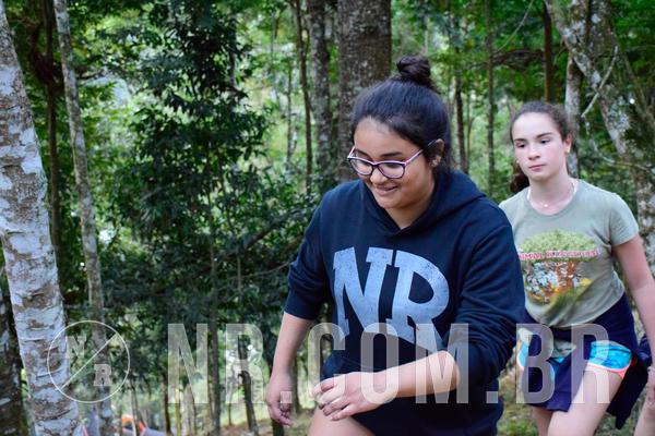 Buy your photos of the eventNR2 - Temporada de F�rias 09 a 22/07/18 on Fotop