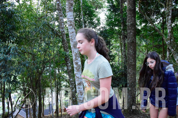 Buy your photos of the eventNR2 - Temporada de F�rias 09 a 22/07/18 on Fotop