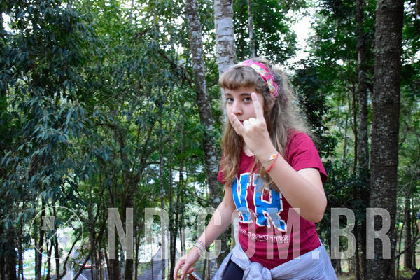 Buy your photos of the eventNR2 - Temporada de F�rias 09 a 22/07/18 on Fotop