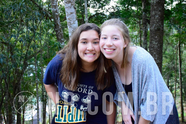 Buy your photos of the eventNR2 - Temporada de F�rias 09 a 22/07/18 on Fotop