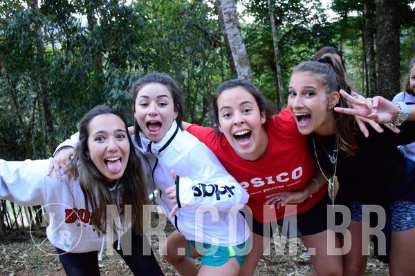 Buy your photos of the eventNR2 - Temporada de F�rias 09 a 22/07/18 on Fotop