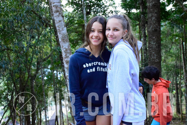 Buy your photos of the eventNR2 - Temporada de F�rias 09 a 22/07/18 on Fotop