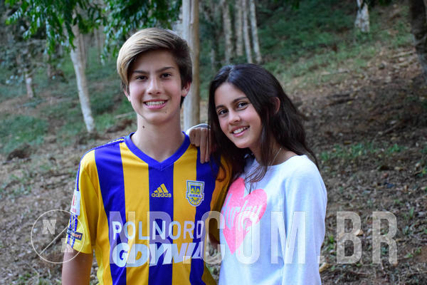 Buy your photos of the eventNR2 - Temporada de F�rias 09 a 22/07/18 on Fotop