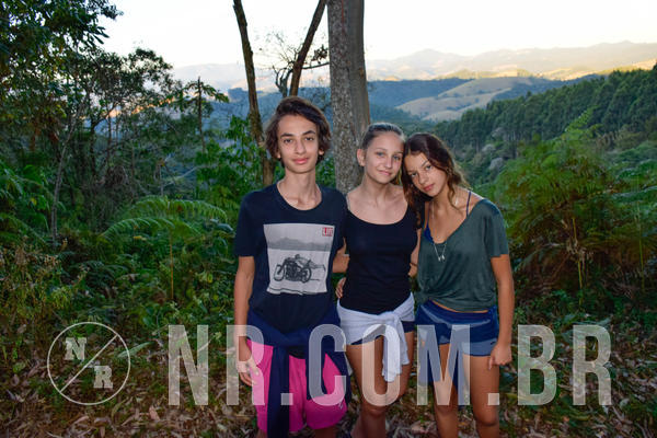 Buy your photos of the eventNR2 - Temporada de F�rias 09 a 22/07/18 on Fotop