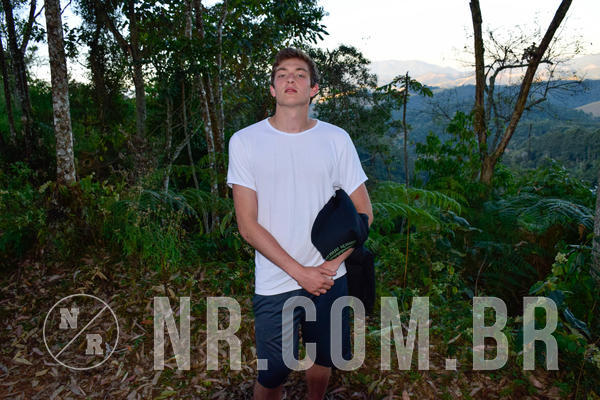 Buy your photos of the eventNR2 - Temporada de F�rias 09 a 22/07/18 on Fotop