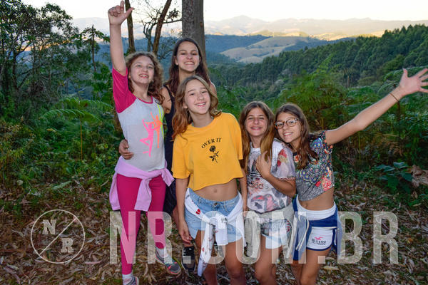 Buy your photos of the eventNR2 - Temporada de F�rias 09 a 22/07/18 on Fotop