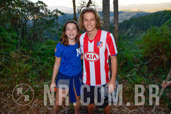 Buy your photos of the eventNR2 - Temporada de F�rias 09 a 22/07/18 on Fotop