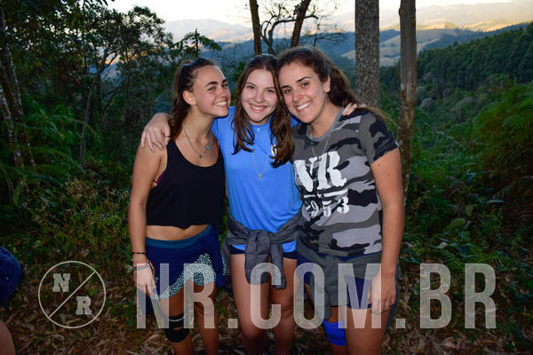Buy your photos of the eventNR2 - Temporada de F�rias 09 a 22/07/18 on Fotop