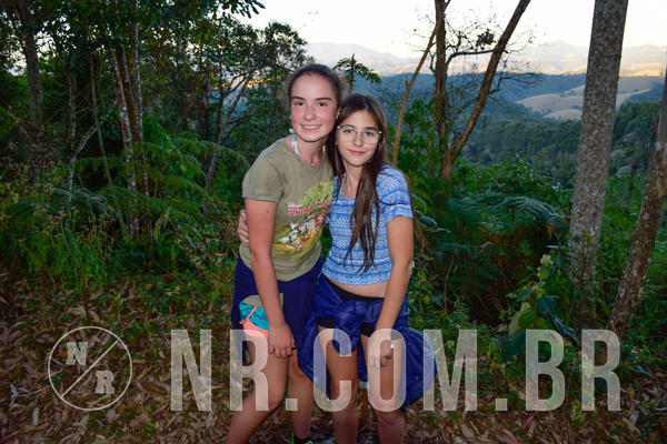 Buy your photos of the eventNR2 - Temporada de F�rias 09 a 22/07/18 on Fotop