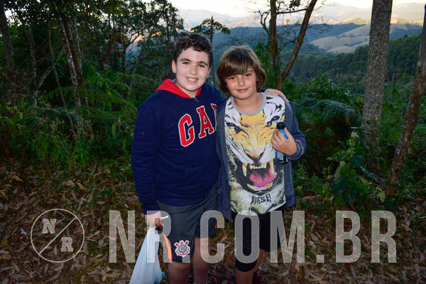 Buy your photos of the eventNR2 - Temporada de F�rias 09 a 22/07/18 on Fotop