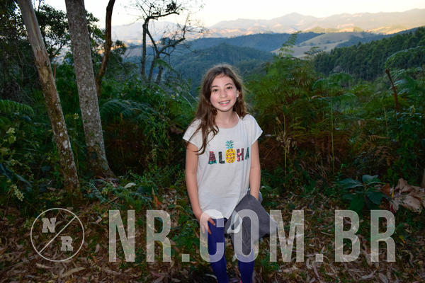 Buy your photos of the eventNR2 - Temporada de F�rias 09 a 22/07/18 on Fotop