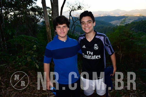 Buy your photos of the eventNR2 - Temporada de F�rias 09 a 22/07/18 on Fotop