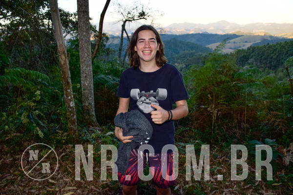 Buy your photos of the eventNR2 - Temporada de F�rias 09 a 22/07/18 on Fotop