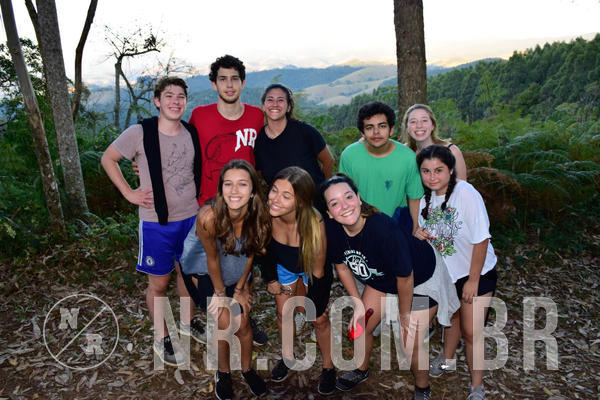 Buy your photos of the eventNR2 - Temporada de F�rias 09 a 22/07/18 on Fotop