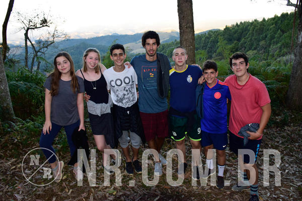 Buy your photos of the eventNR2 - Temporada de F�rias 09 a 22/07/18 on Fotop