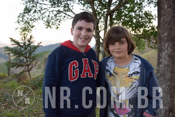 Buy your photos of the eventNR2 - Temporada de F�rias 09 a 22/07/18 on Fotop