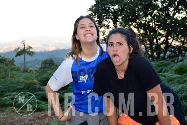 Buy your photos of the eventNR2 - Temporada de F�rias 09 a 22/07/18 on Fotop